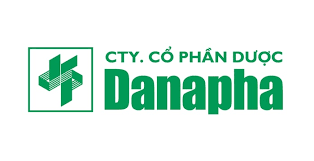 Danapha 